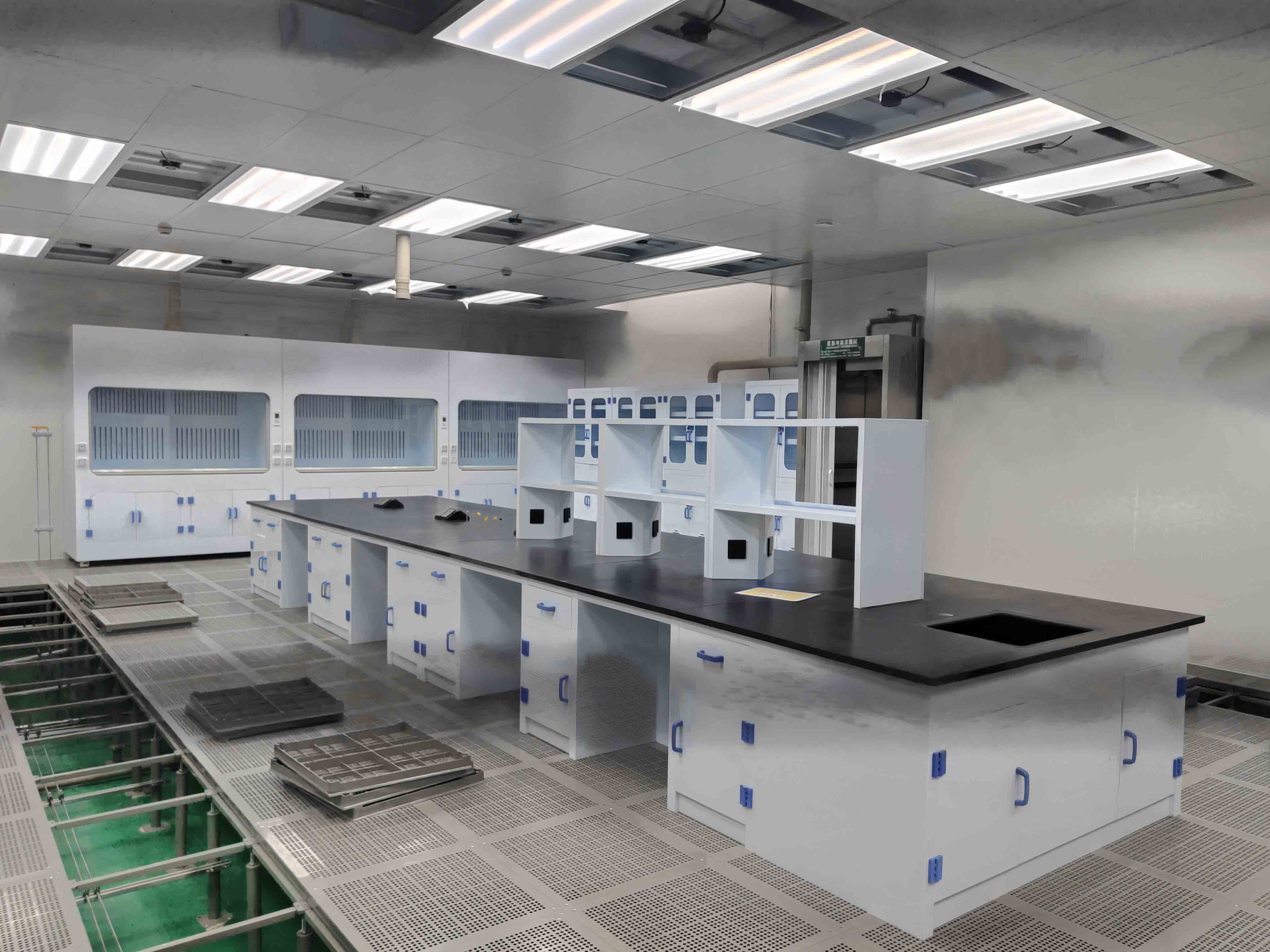 フードメンテナンス